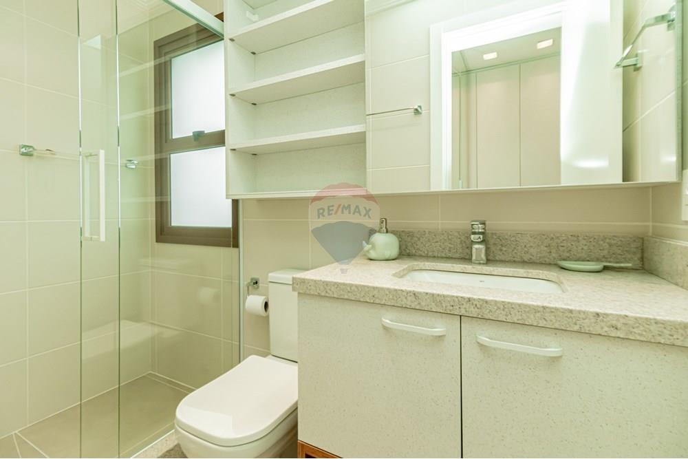 Apartamento - Venda - Porto Alegre , Rio Grande do Sul - IMG_0790.jpg - 610221003-307