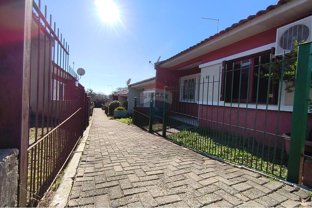 Casa - Venda - Viamão , Rio Grande do Sul - IMG_20250710_102026.jpg - 612531046-213