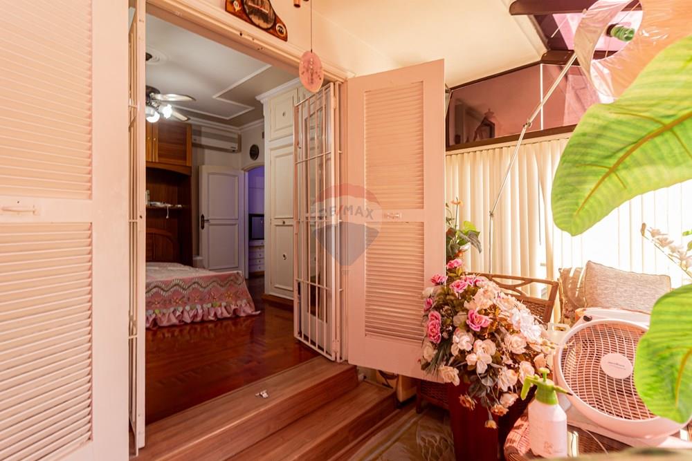 Sobrado - Venda - Pelotas , Rio Grande do Sul - Sem título-63.jpg - 610211043-34