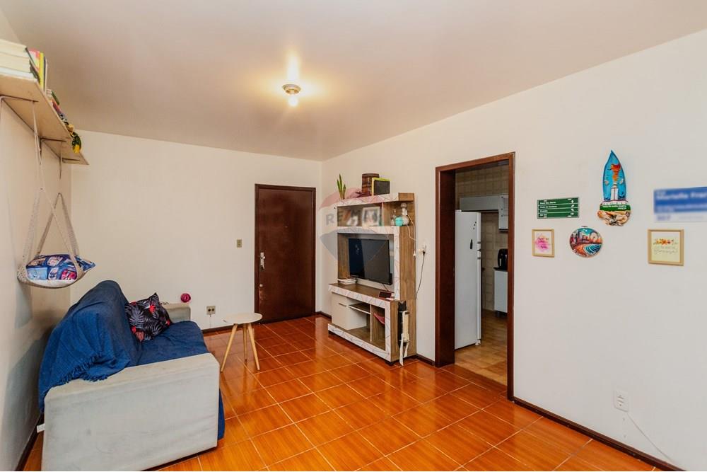 Apartamento - Venda - Santa Maria , Rio Grande do Sul - IMG_6746-Editar.jpg - 610311129-3