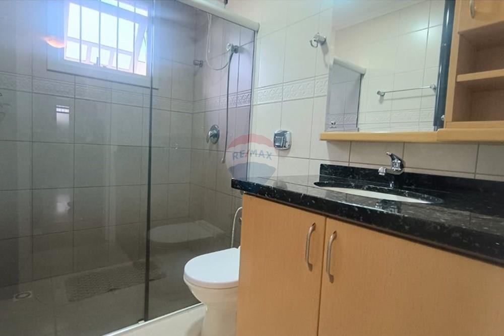 Casa - Venda - Bento Gonçalves , Rio Grande do Sul - WhatsApp Image 2026-01-22 at 10.29.02.jpeg - 610331032-49