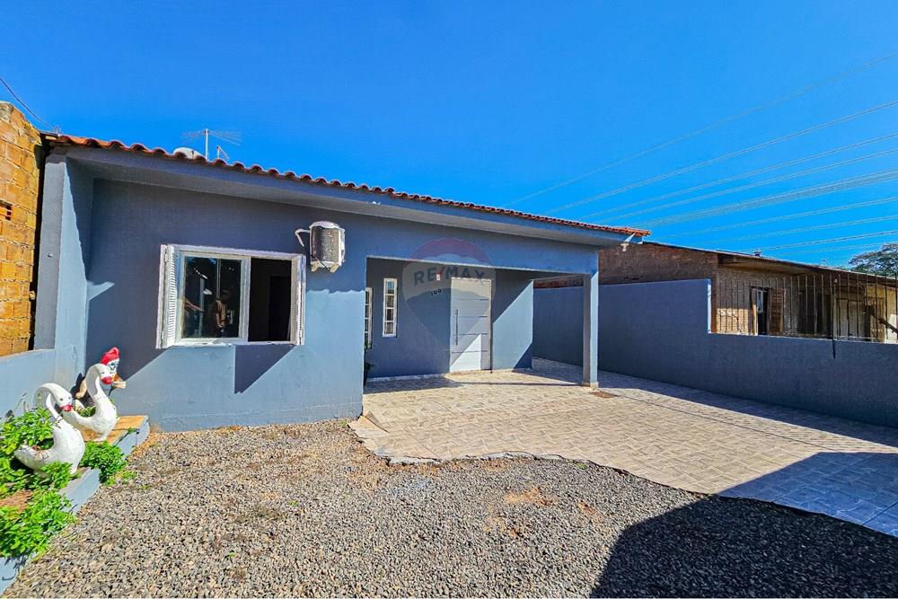 Casa - Venda - São Leopoldo , Rio Grande do Sul - Compartilhada do Lightroom Mobile (15).jpg - 610411026-73