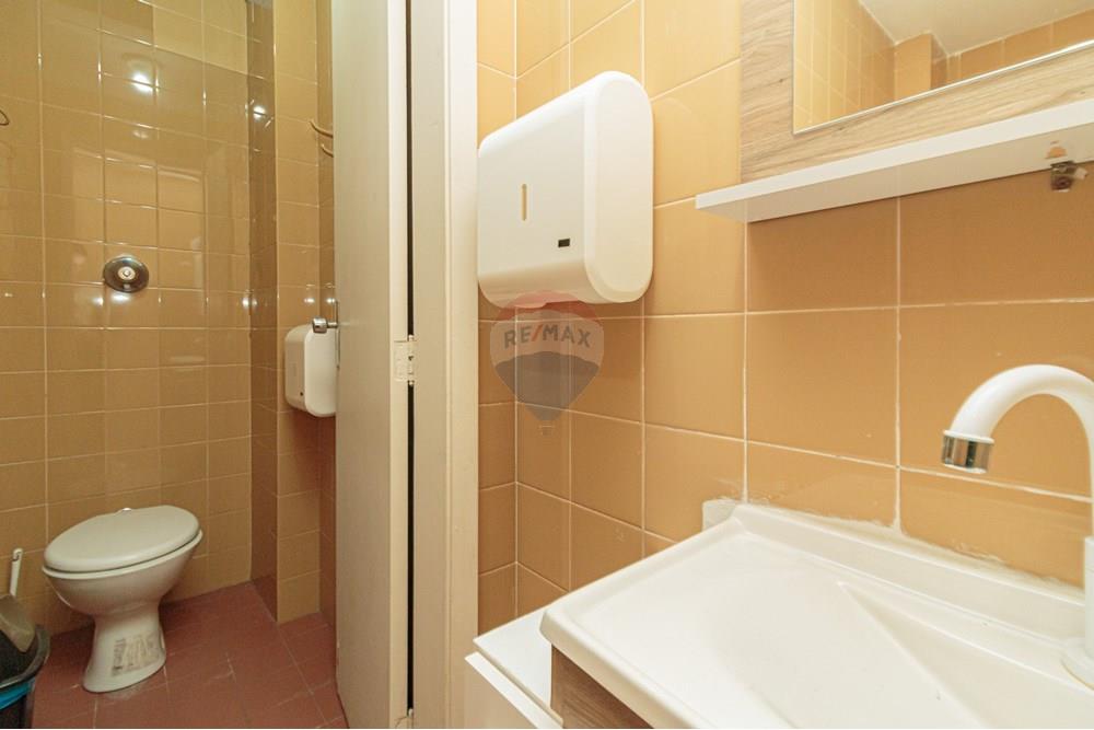 Cj. Comercial/ Sala - Venda - Porto Alegre , Rio Grande do Sul - IMG_0110.jpg - 610221045-32