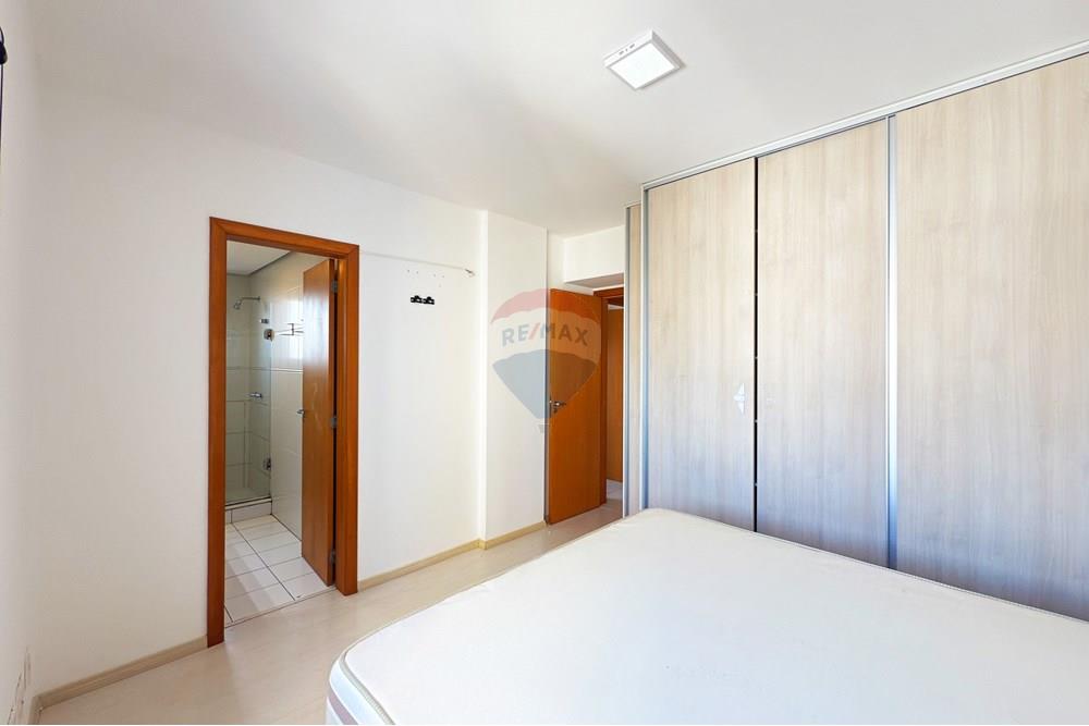 Apartamento - Venda - Porto Alegre , Rio Grande do Sul - IMG_4046.jpg - 610191045-38