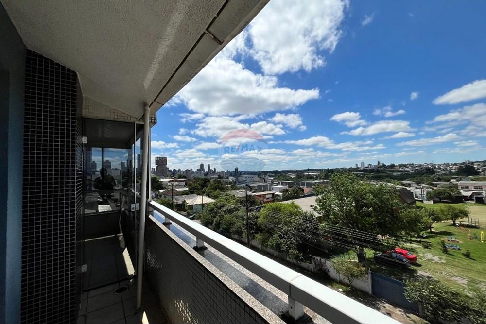 Apartamento - Alugar - Passo Fundo , Rio Grande do Sul - id3S1744_29059671be0a52fe5b.jpg - 610271045-1518