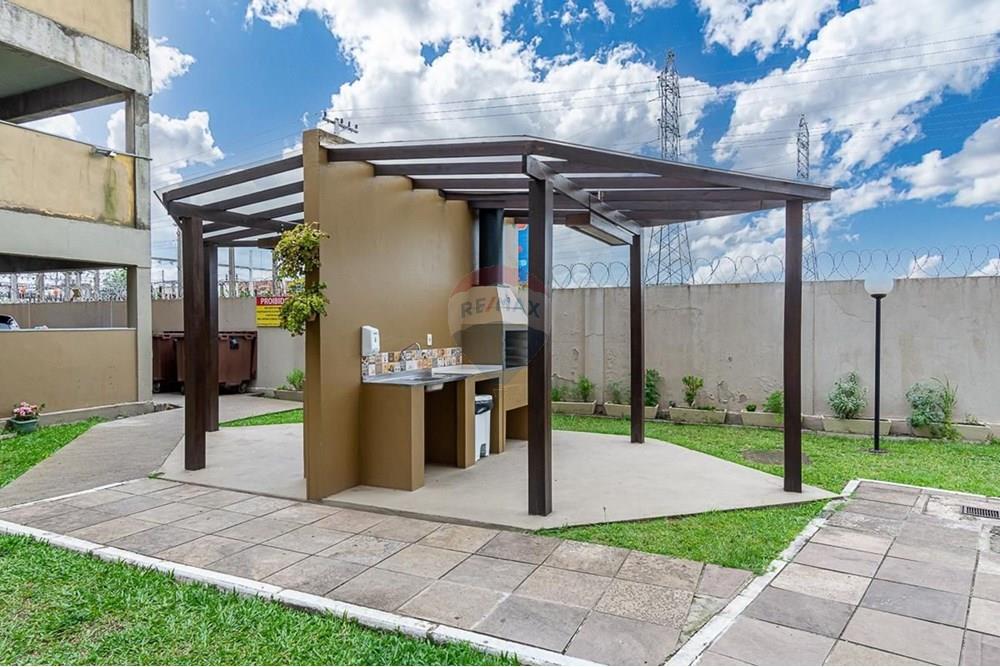 Apartamento - Venda - Cachoeirinha , Rio Grande do Sul - WhatsApp Image 2024-04-30 at 16.16.12 (1).jpeg - 610141033-104