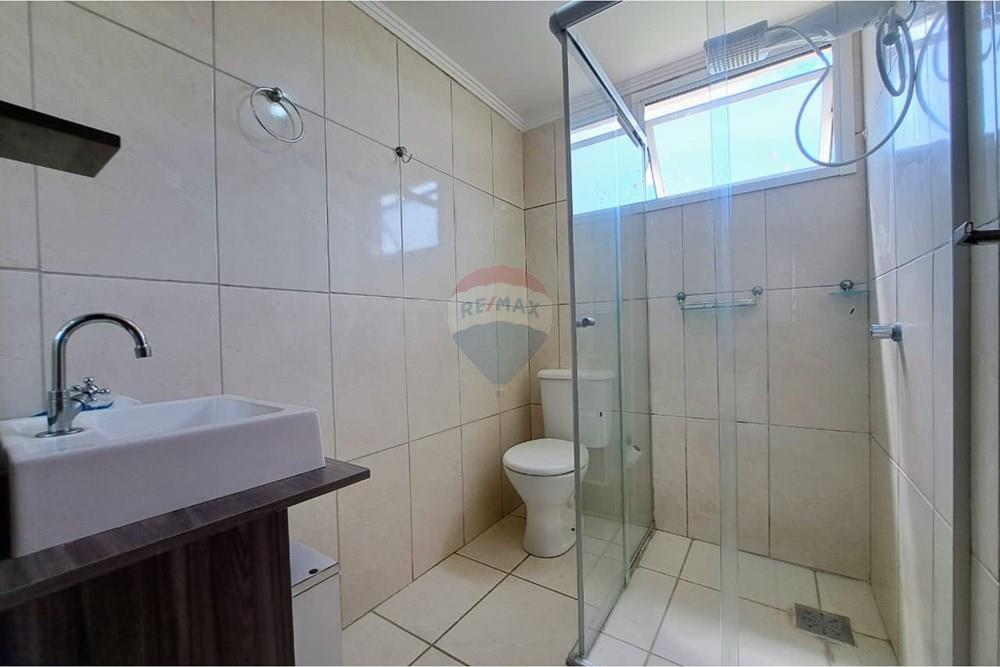 Apartamento - Venda - Passo Fundo , Rio Grande do Sul - WhatsApp Image 2026-02-09 at 15.58.35.jpeg - 610351071-52