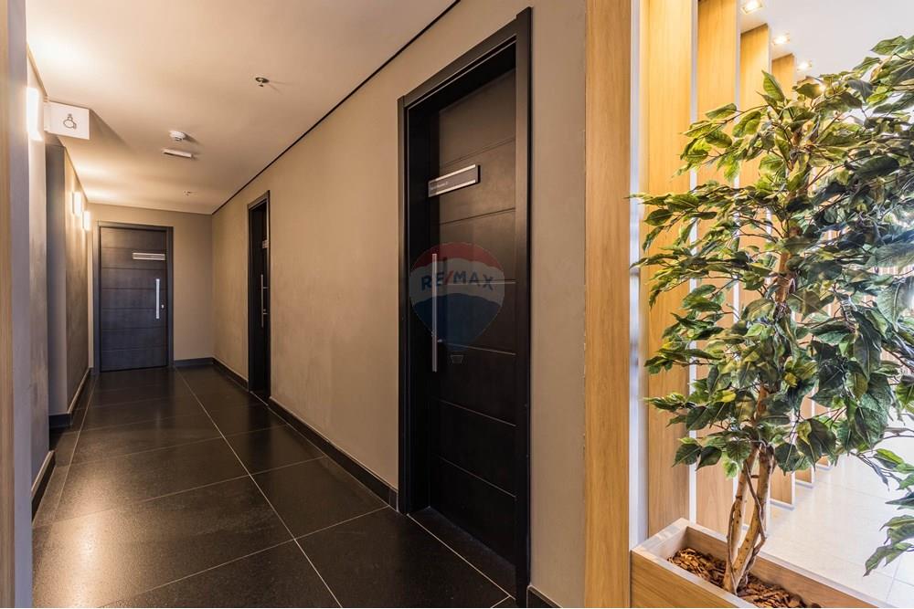 Cj. Comercial/ Sala - Venda - Porto Alegre , Rio Grande do Sul - IMG_6236-HDR.jpg - 612511010-112