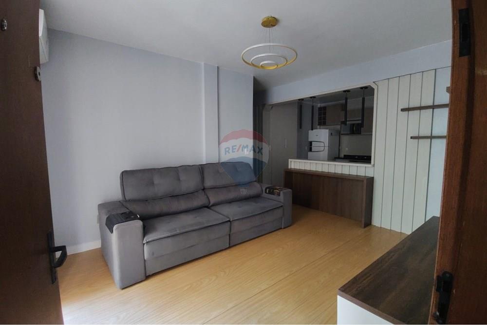 Apartamento - Alugar - Santa Maria , Rio Grande do Sul - 0f69d508-9480-4c85-9a2d-ac2e0db4a48a.jpg - 610471020-41