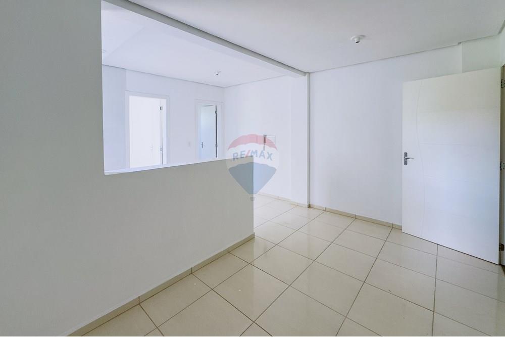 Apartamento - Venda - Erechim , Rio Grande do Sul - IMG_E7646.jpg - 612761016-66