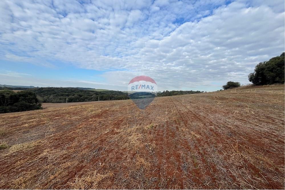 Fazenda - Venda - Lagoa Vermelha , Rio Grande do Sul - L_f0f0ddff-7893-4266-bb0c-c702cefeae0d.jpg - 610111017-1