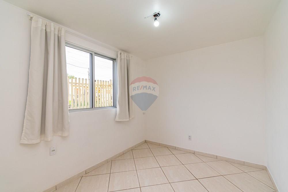 Apartamento - Venda - Gravataí , Rio Grande do Sul - _DSC5004.jpg - 610141039-1