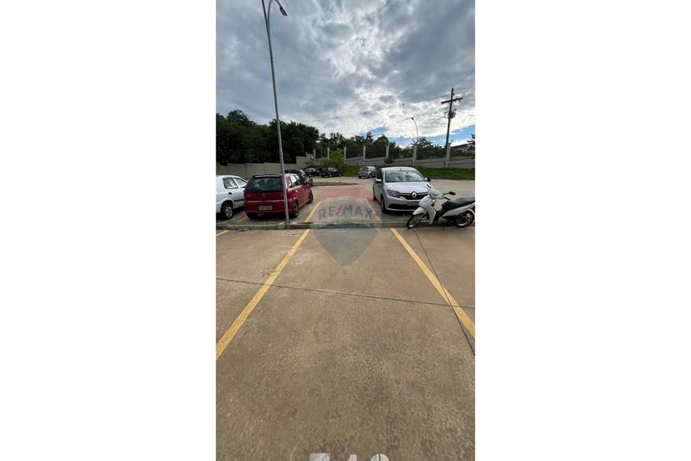 Apartamento - Venda - Porto Alegre , Rio Grande do Sul - WhatsApp Image 2026-01-30 at 16.34.23 (13).jpeg - 612511073-20