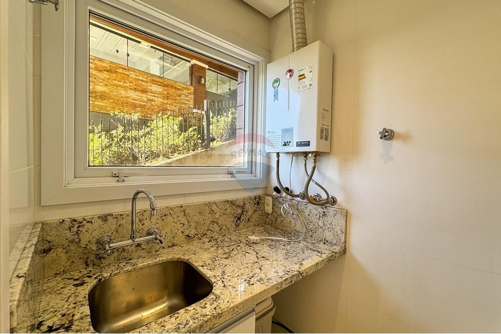 Apartamento - Venda - Gramado , Rio Grande do Sul - IMG_4530.JPG - 610131005-34