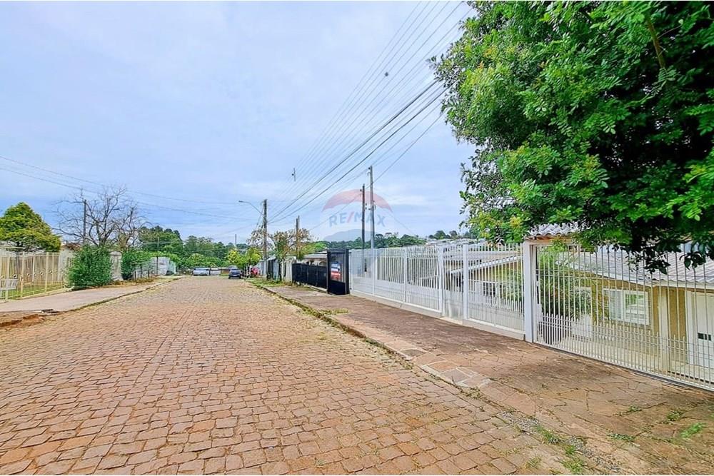 Casa - Venda - Passo Fundo , Rio Grande do Sul - WhatsApp Image 2025-11-12 at 22.18.37.jpeg - 610351083-4