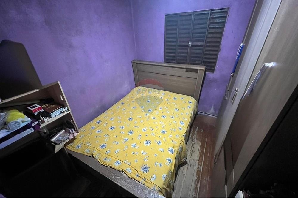 Casa - Venda - Santa Maria , Rio Grande do Sul - WhatsApp Image 2026-03-05 at 14.47.44 (2).jpeg - 610451036-6