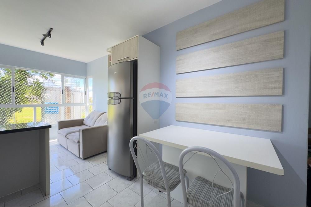 Apartamento - Venda - Bento Gonçalves , Rio Grande do Sul - IMG_7619.jpg - 610251008-47