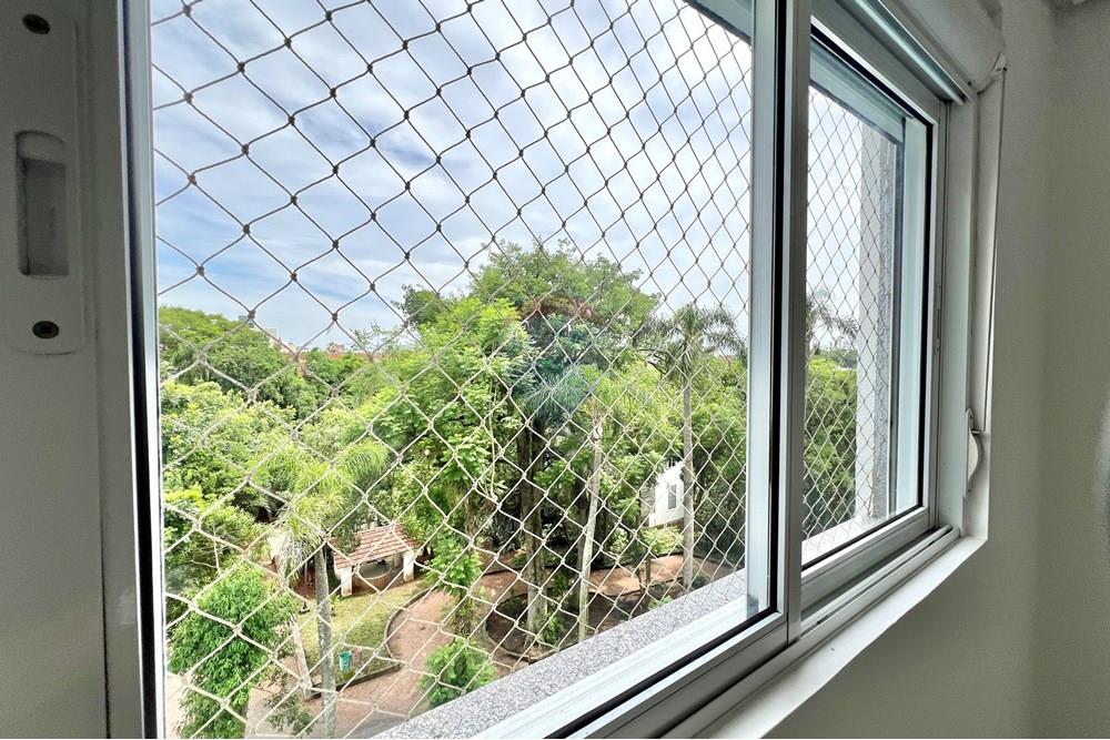 Apartamento - Venda - Canoas , Rio Grande do Sul - IMG_3490.JPG - 610241030-61