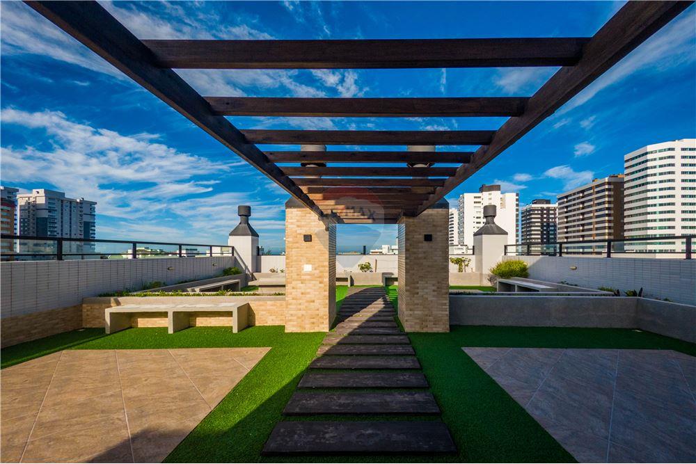 Apartamento - Venda - Tramandaí , Rio Grande do Sul - 16 - 610391010-116