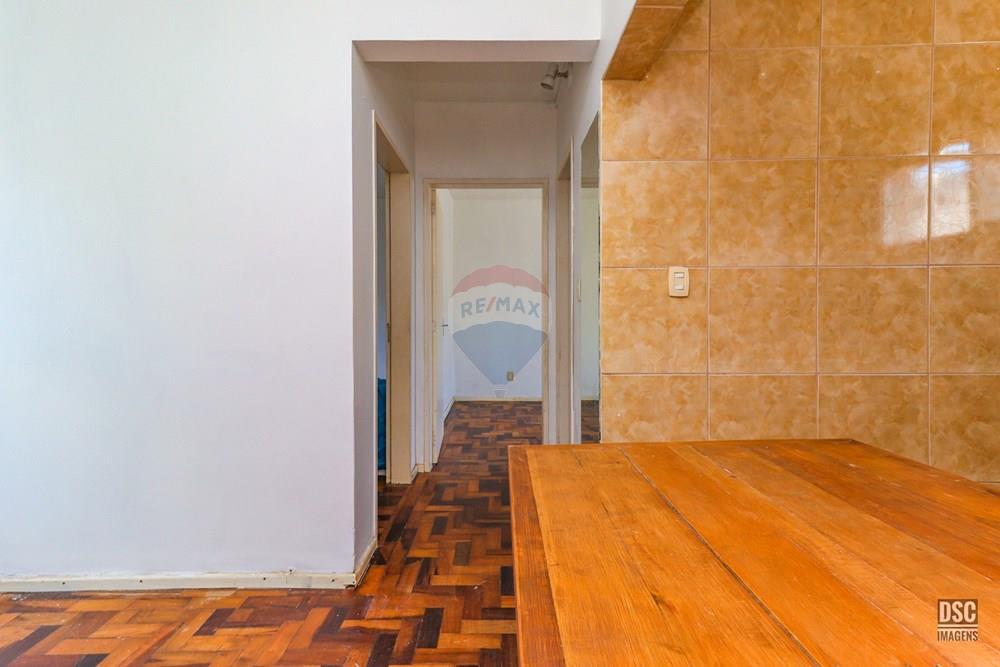 Apartamento - Venda - Porto Alegre , Rio Grande do Sul - @dscimagens_-365.jpg - 610101031-18