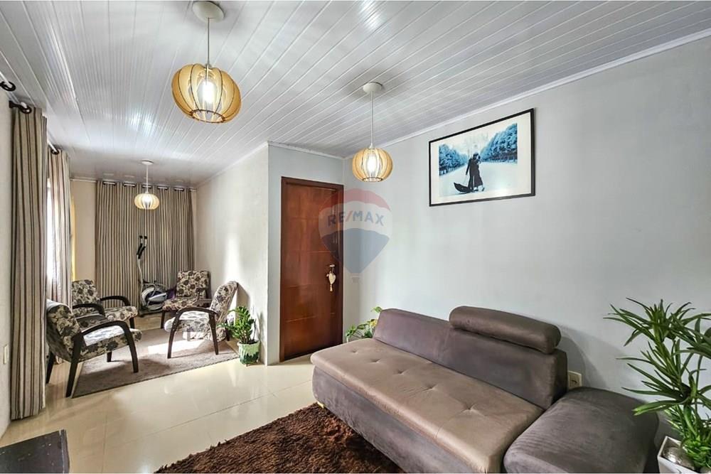 Casa - Venda - Passo Fundo , Rio Grande do Sul - WhatsApp Image 2026-01-10 at 12.27.47 (1).jpeg - 612621056-26