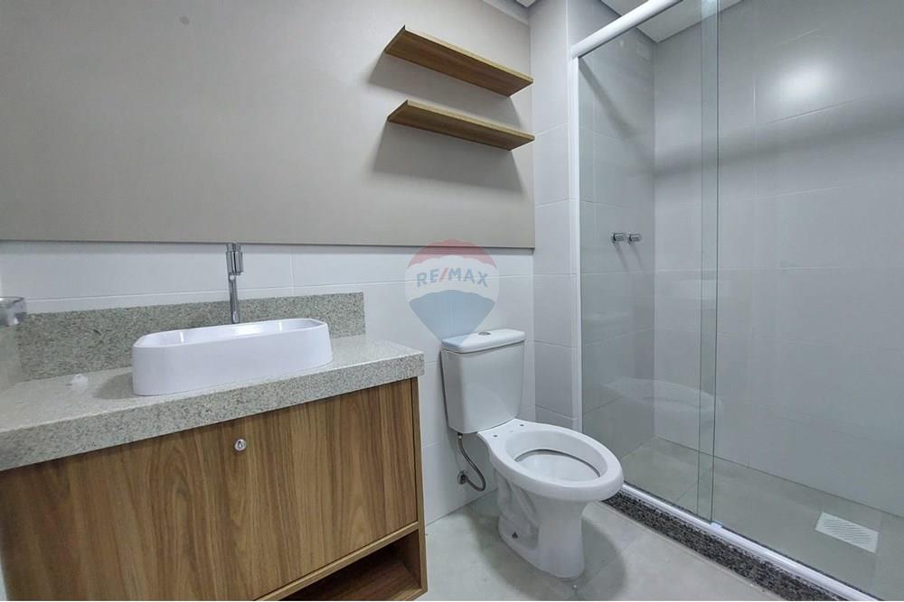 Apartamento - Alugar - Passo Fundo , Rio Grande do Sul - WhatsApp Image 2025-11-28 at 11.31.47.jpeg - 610271045-1410