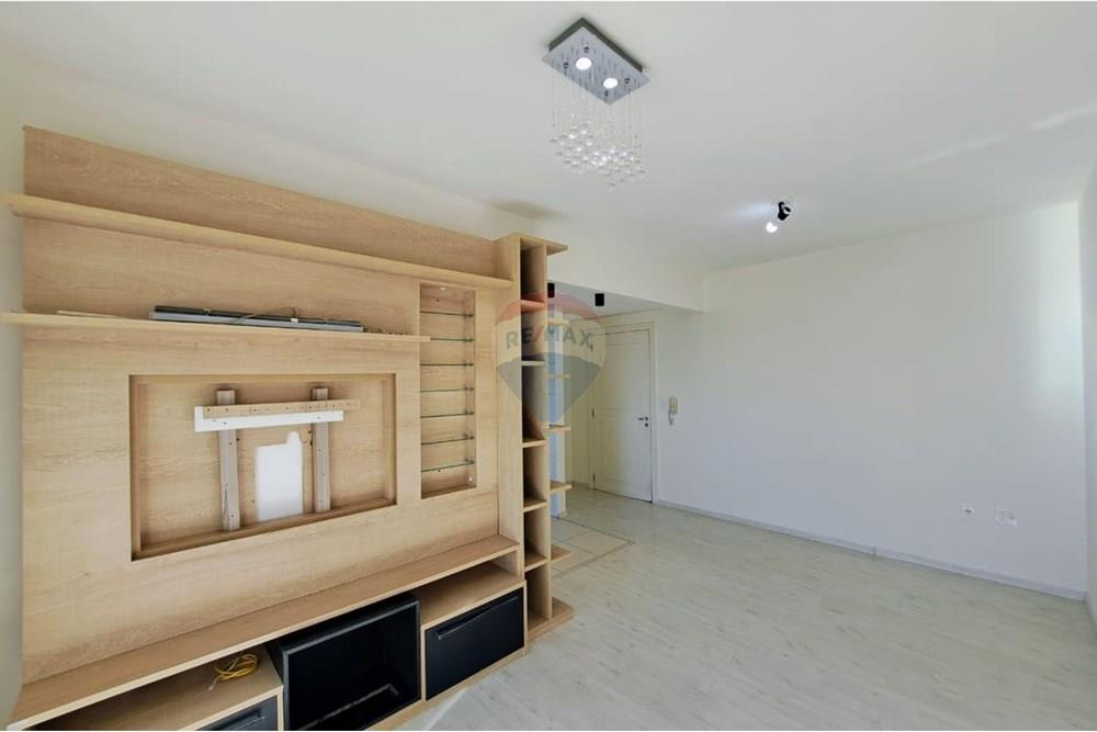 Apartamento - Venda - Passo Fundo , Rio Grande do Sul - WhatsApp Image 2025-11-05 at 17.46.08 (3).jpeg - 610351024-100