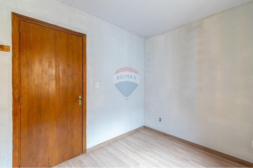 Casa - Venda - Cachoeirinha , Rio Grande do Sul - _DSC2648.jpg - 610381019-281