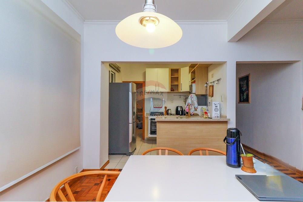 Apartamento - Venda - Porto Alegre , Rio Grande do Sul - @dscimagens-338.jpg - 610371026-1