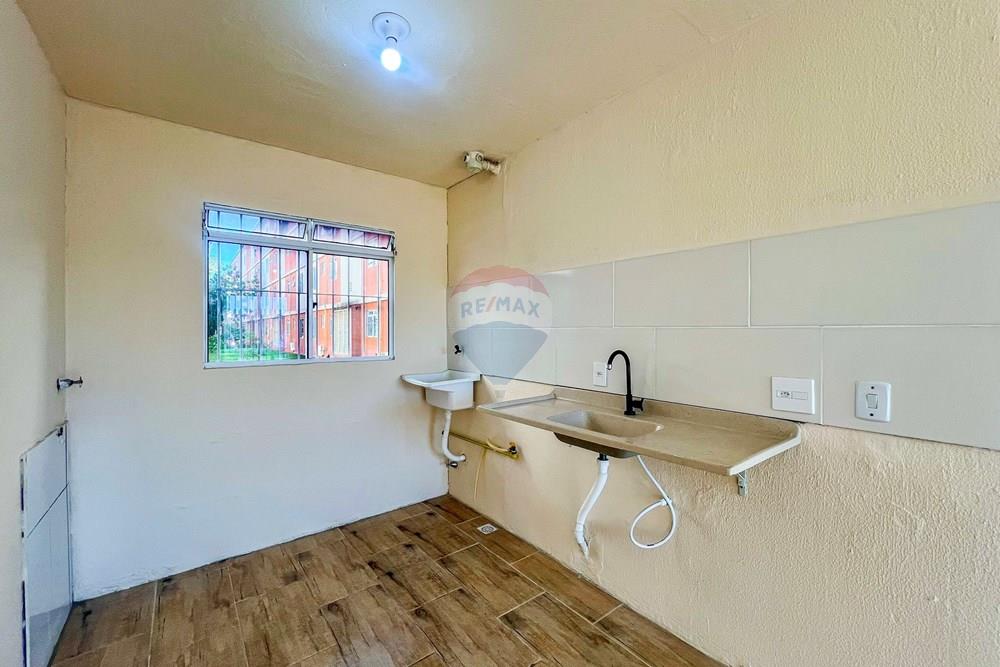 Apartamento - Venda - São Leopoldo , Rio Grande do Sul - image00004.jpeg - 610411089-12