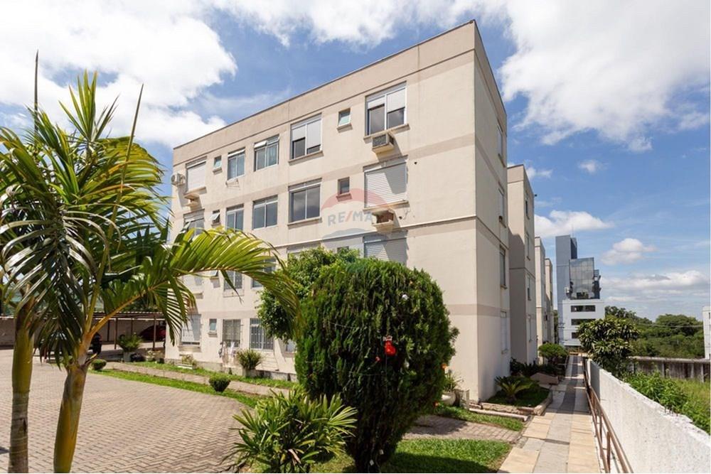 Apartamento - Alugar - Santa Maria , Rio Grande do Sul - 16.jpg - 610471003-168