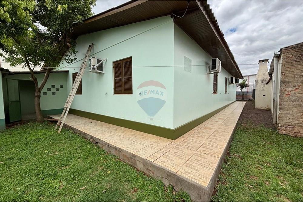 Casa - Alugar - Constantina , Rio Grande do Sul - casa (13).jpeg - 610341002-476