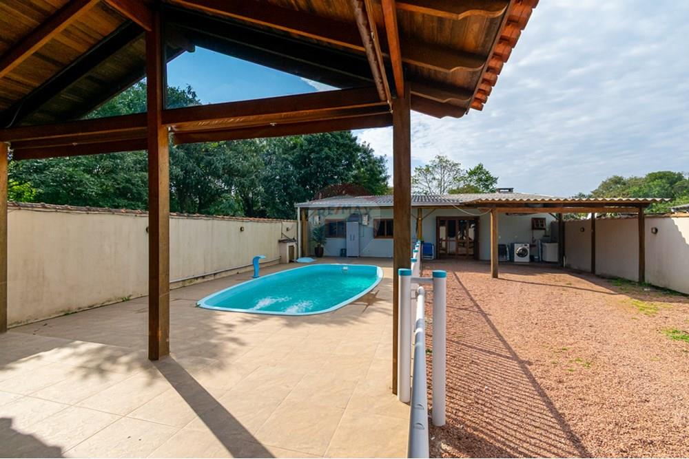 Casa - Venda - Gravataí , Rio Grande do Sul - _DSC7511.jpg - 610161057-55