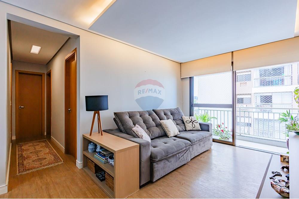 Apartamento - Venda - Porto Alegre , Rio Grande do Sul - IMG_1333.jpg - 612521067-5