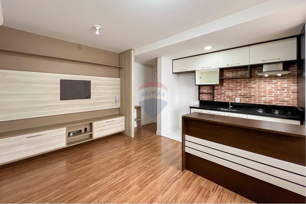 Apartamento - Venda - Canoas , Rio Grande do Sul - DJI_20250509_150937_188.jpg - 612651031-37