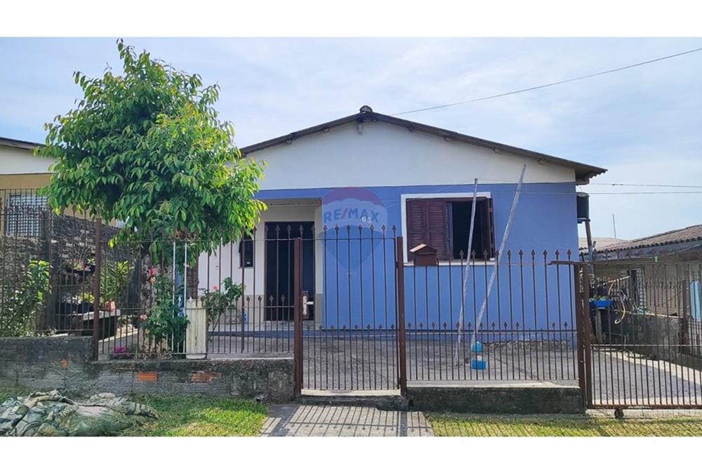 Casa - Venda - Santa Maria , Rio Grande do Sul - WhatsApp Image 2026-02-12 at 10.14.48.jpeg - 610451046-1