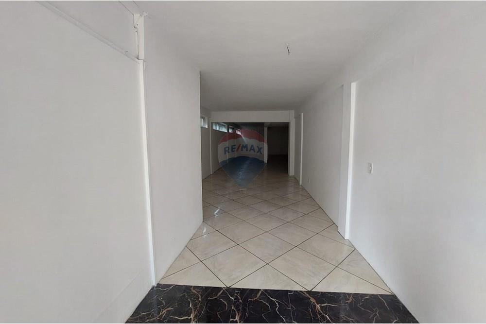 Ponto Comercial/ Loja - Alugar - Passo Fundo , Rio Grande do Sul - WhatsApp Image 2025-05-16 at 11.09.51 (1).jpeg - 610271045-1158