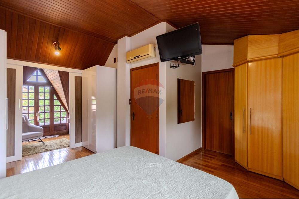 Casa - Venda - Santa Maria , Rio Grande do Sul - IMG_8173-HDR.jpg - 610311156-16