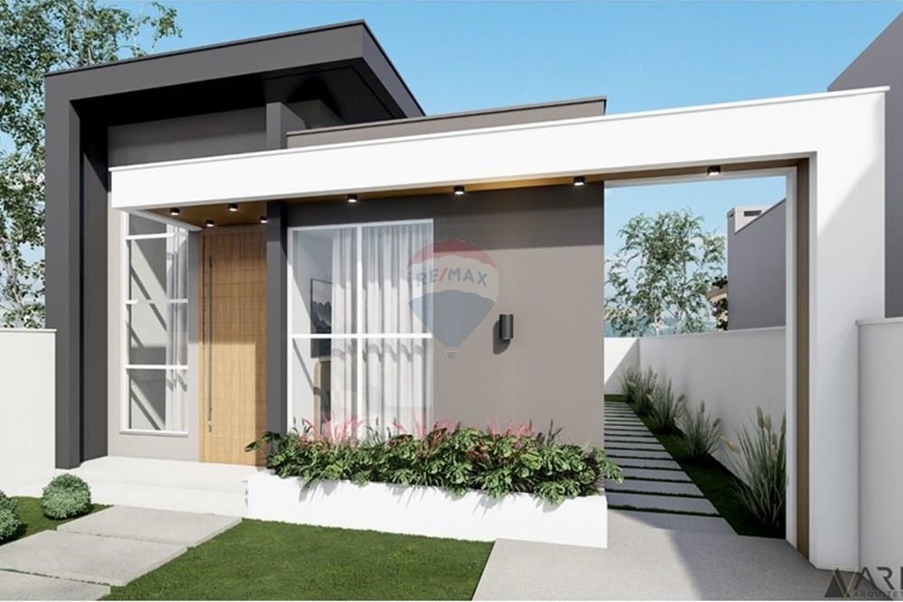 Casa - Venda - Passo Fundo , Rio Grande do Sul - WhatsApp Image 2026-01-19 at 16.34.41 (2).jpeg - 610351072-34