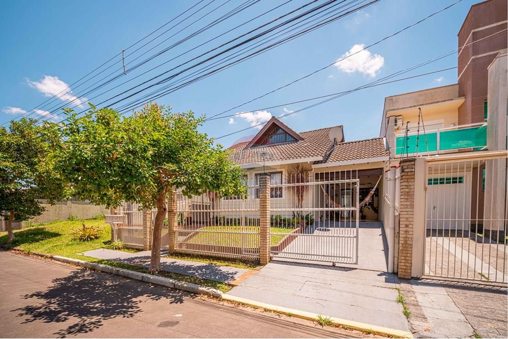 Casa - Venda - Cachoeirinha , Rio Grande do Sul - 25.jpg - 610141006-159