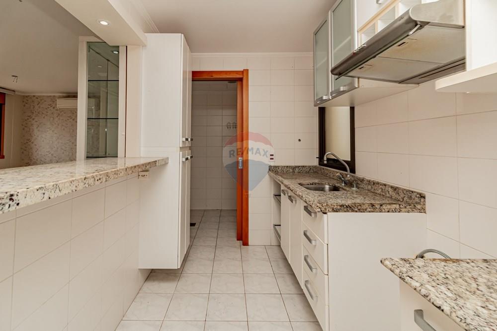 Apartamento - Venda - Porto Alegre , Rio Grande do Sul - IMG_1409.jpg - 610221014-305