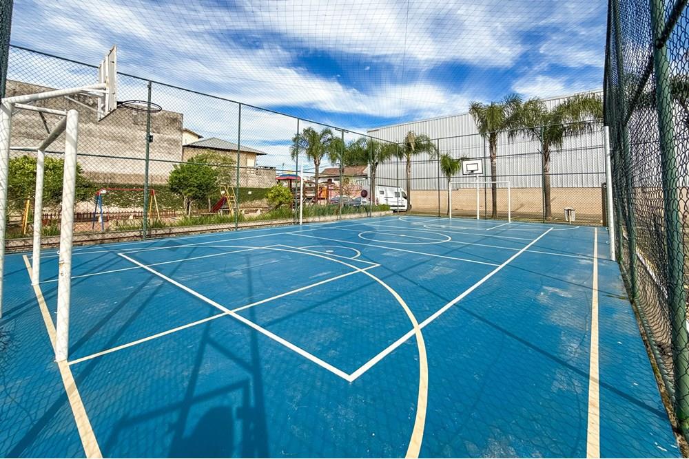 Sobrado - Venda - Canoas , Rio Grande do Sul - DJI_20251008_154757_543.jpg - 612651056-17