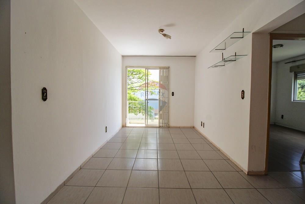 Apartamento - Venda - Santa Maria , Rio Grande do Sul - 4.jpg - 610471009-10