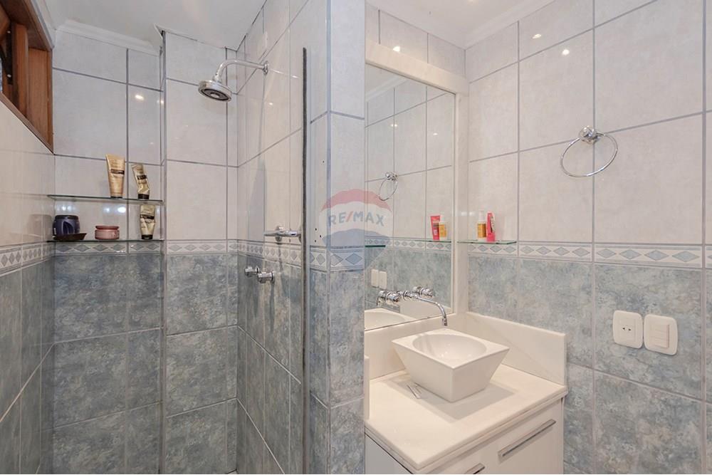 Apartamento - Venda - Porto Alegre , Rio Grande do Sul - 0670-280 (21).jpg - 612491053-11