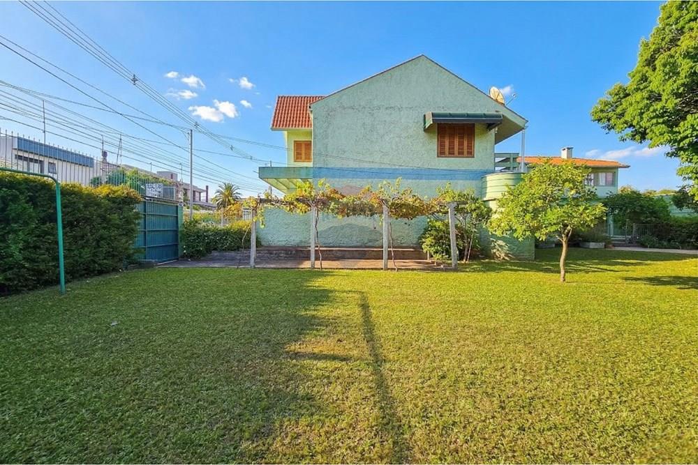 Casa - Venda - São Leopoldo , Rio Grande do Sul - 20260313_105117 (21).jpg - 610411013-1307