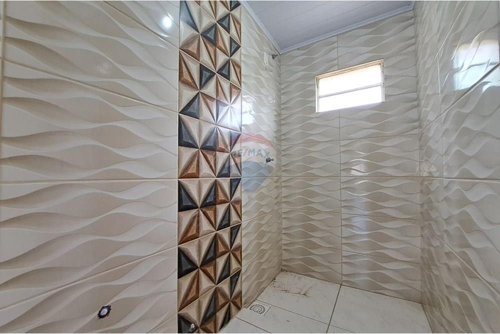 Casa - Venda - Passo Fundo , Rio Grande do Sul - WhatsApp Image 2025-09-19 at 14.12.00.jpeg - 610271103-4