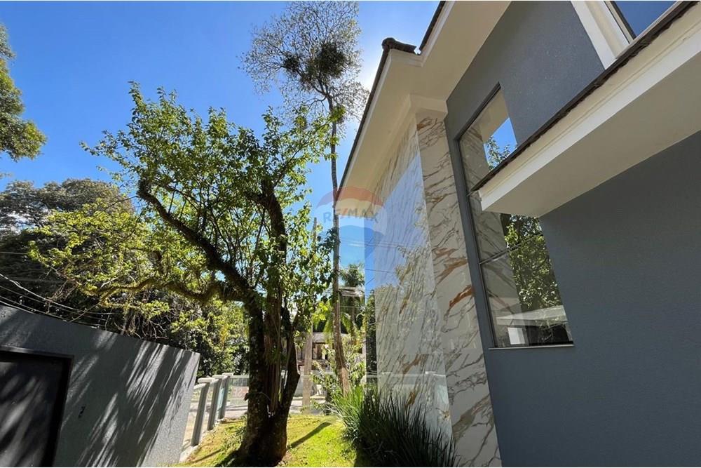 Casa - Venda - Passo Fundo , Rio Grande do Sul - WhatsApp Image 2025-06-30 at 15.38.33.jpeg - 610351009-41