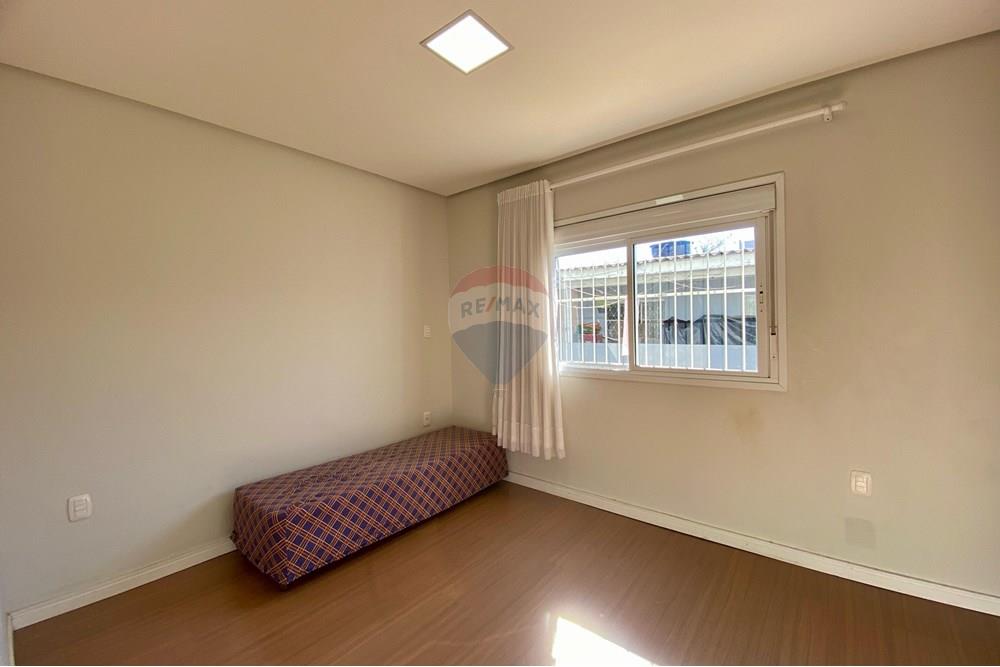 Casa - Venda - Passo Fundo , Rio Grande do Sul - WhatsApp Image 2025-05-02 at 14.58.57.jpeg - 610271094-13