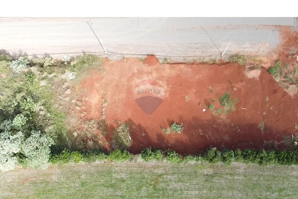 Terreno - Venda - Trindade do Sul , Rio Grande do Sul - IMG-20250514-WA0077.jpg - 610231029-103