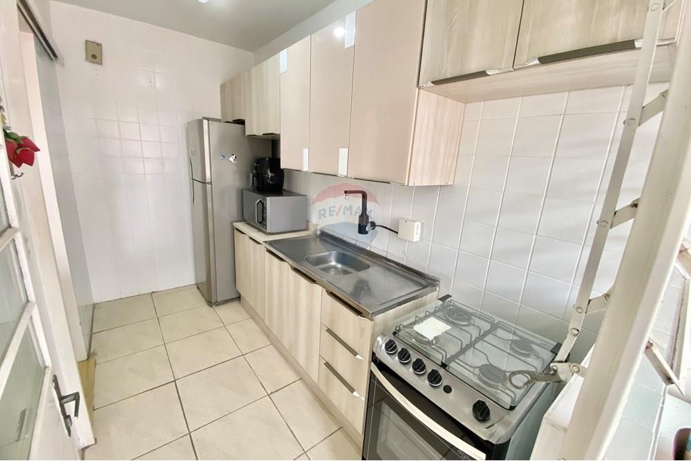 Apartamento - Venda - Canoas , Rio Grande do Sul - IMG_0636.jpg - 610241026-62